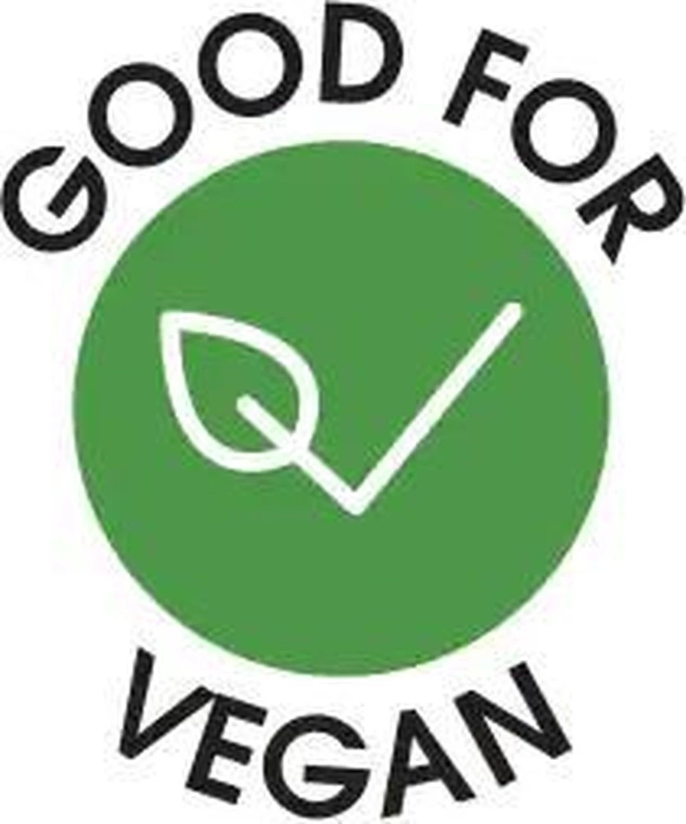 NYX Professional Makeup - Shine Loud High Pigment Lip Shine Lipgloss - Overnight Hero - Afbeelding 2