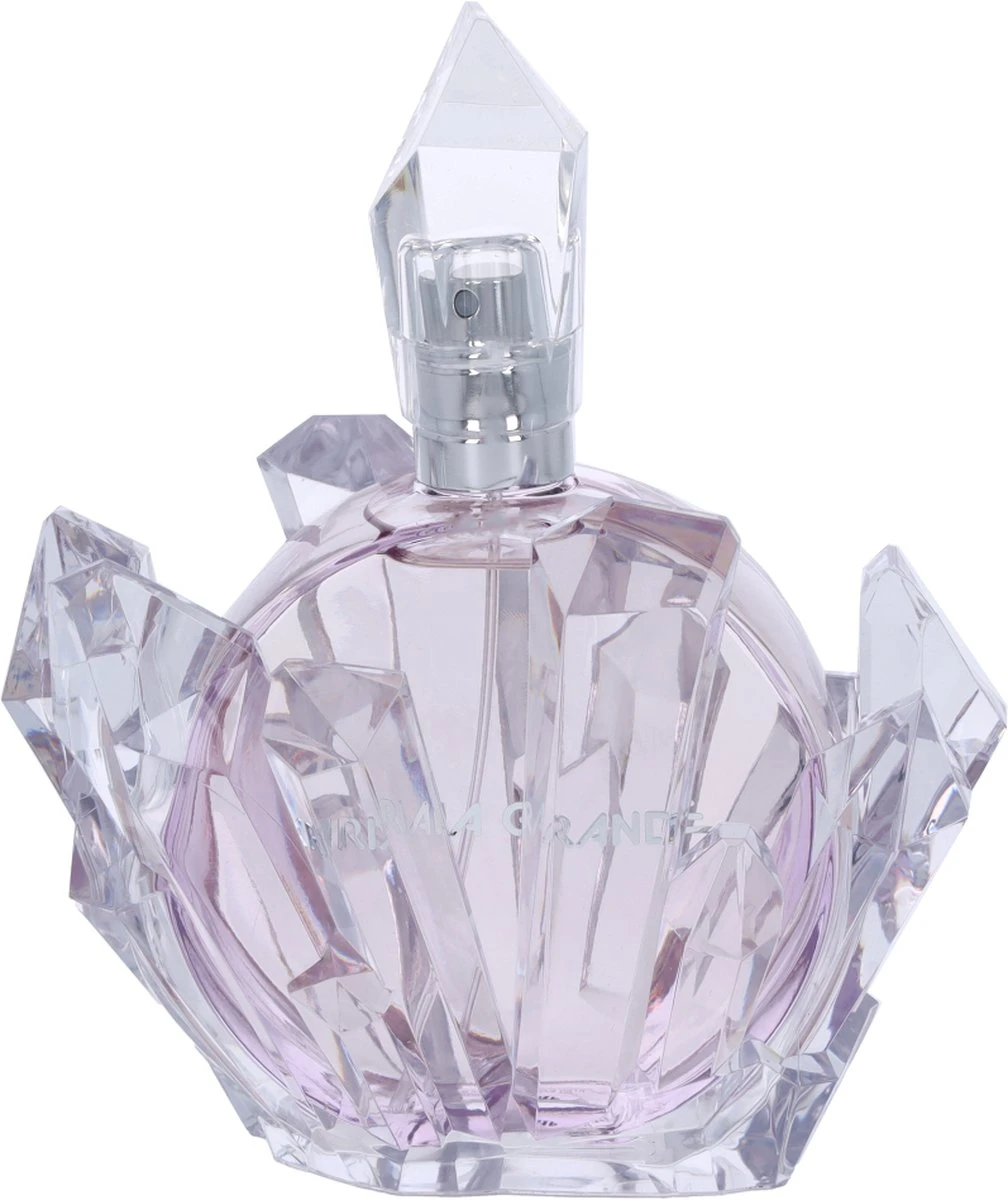 Ariana Grande R.E.M. - 100 Ml - Eau De Parfum Spray - Damesparfum - Afbeelding 2