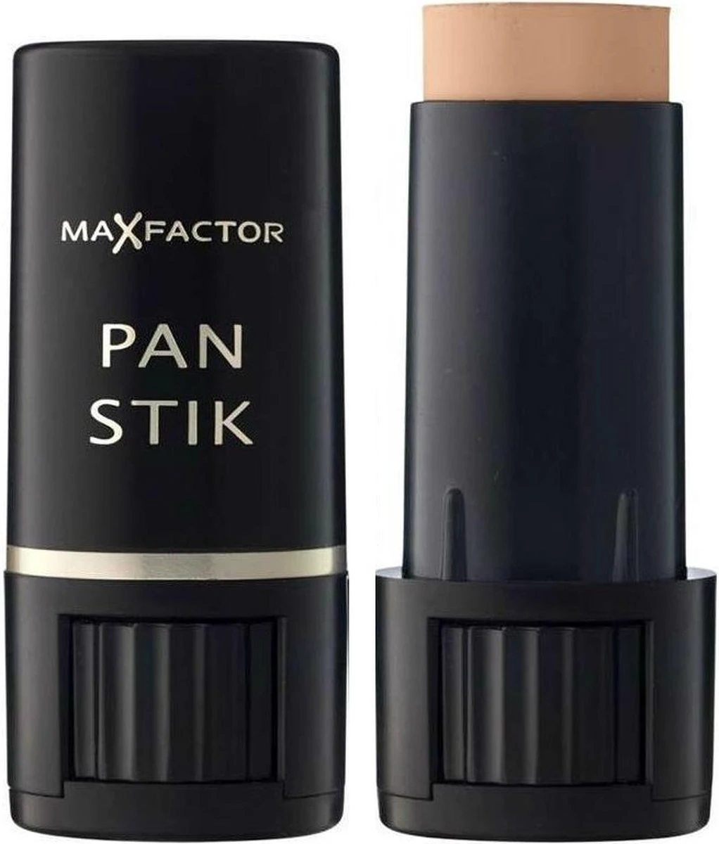 Max Factor Pan Stik - Bisque Ivory - Afbeelding 11