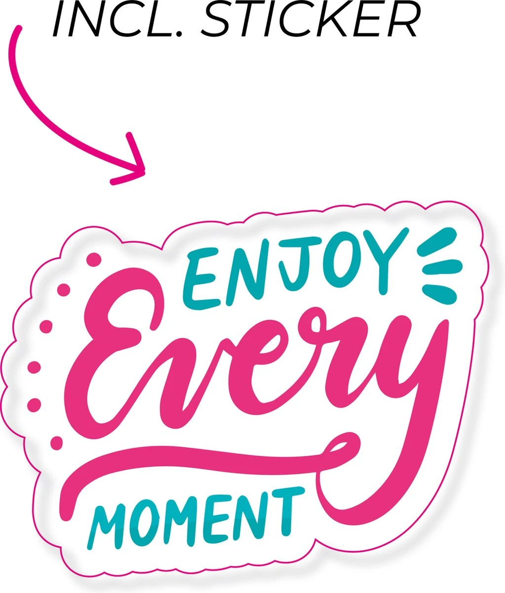 Merkloos 48 Verschillende Flesjes Nagel Decoratie Met Glitters En Sticker - Nail Art - Nagelversiering - Cadeau Tip - Afbeelding 6