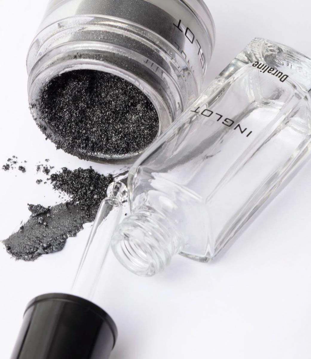 INGLOT Duraline - Afbeelding 10