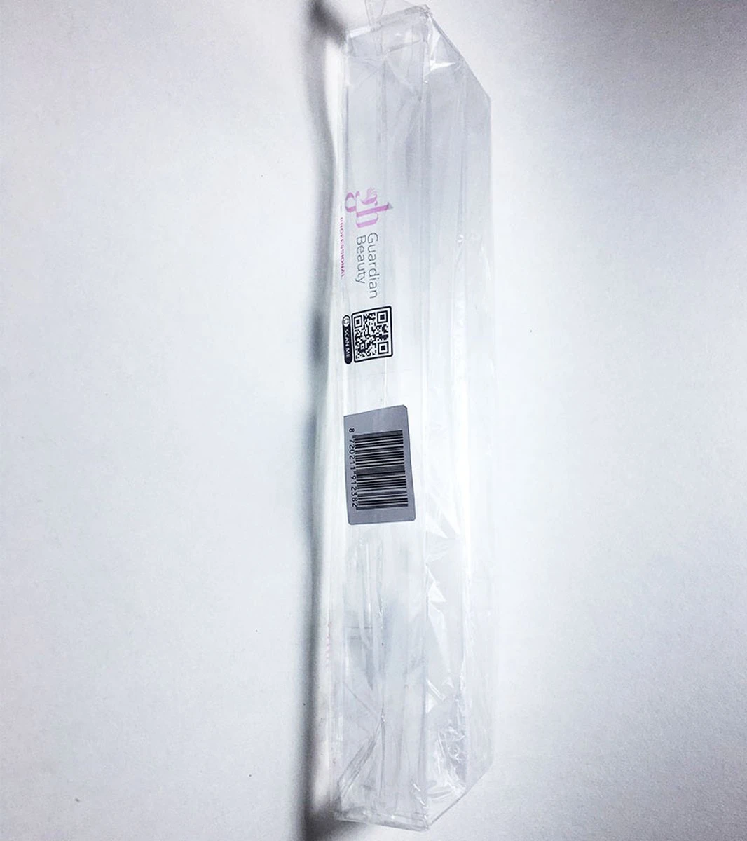 Nagellak Display 2 Lagen | Nagellak Rek | Nagellak Organizer - Nagellak Houder - Nagellak Opbergen - Afbeelding 4