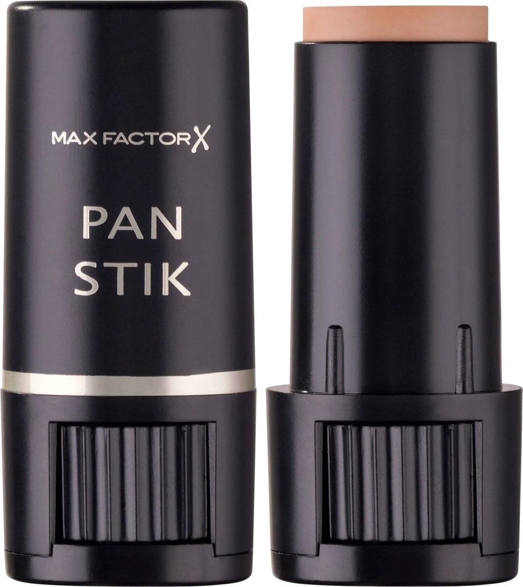 Max Factor Pan Stik - Bisque Ivory - Afbeelding 8