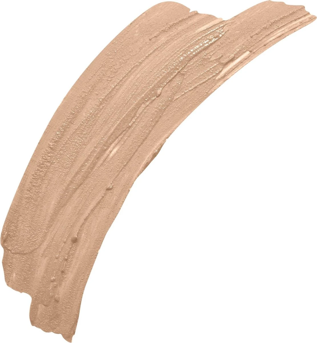 Max Factor Pan Stick - 12 True Beige - Afbeelding 5