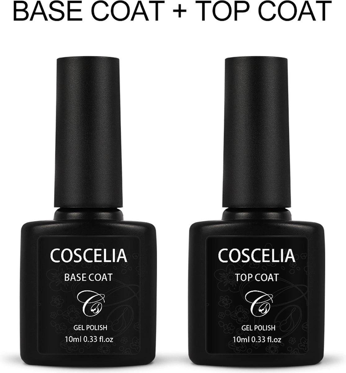 Polygel Kit - Polygel Set - Nagelverlenging - Polygel 7 Kleuren - Polygel Nagels - Kunstnagels - Gel Polish - Acryl Gellak - Afbeelding 8