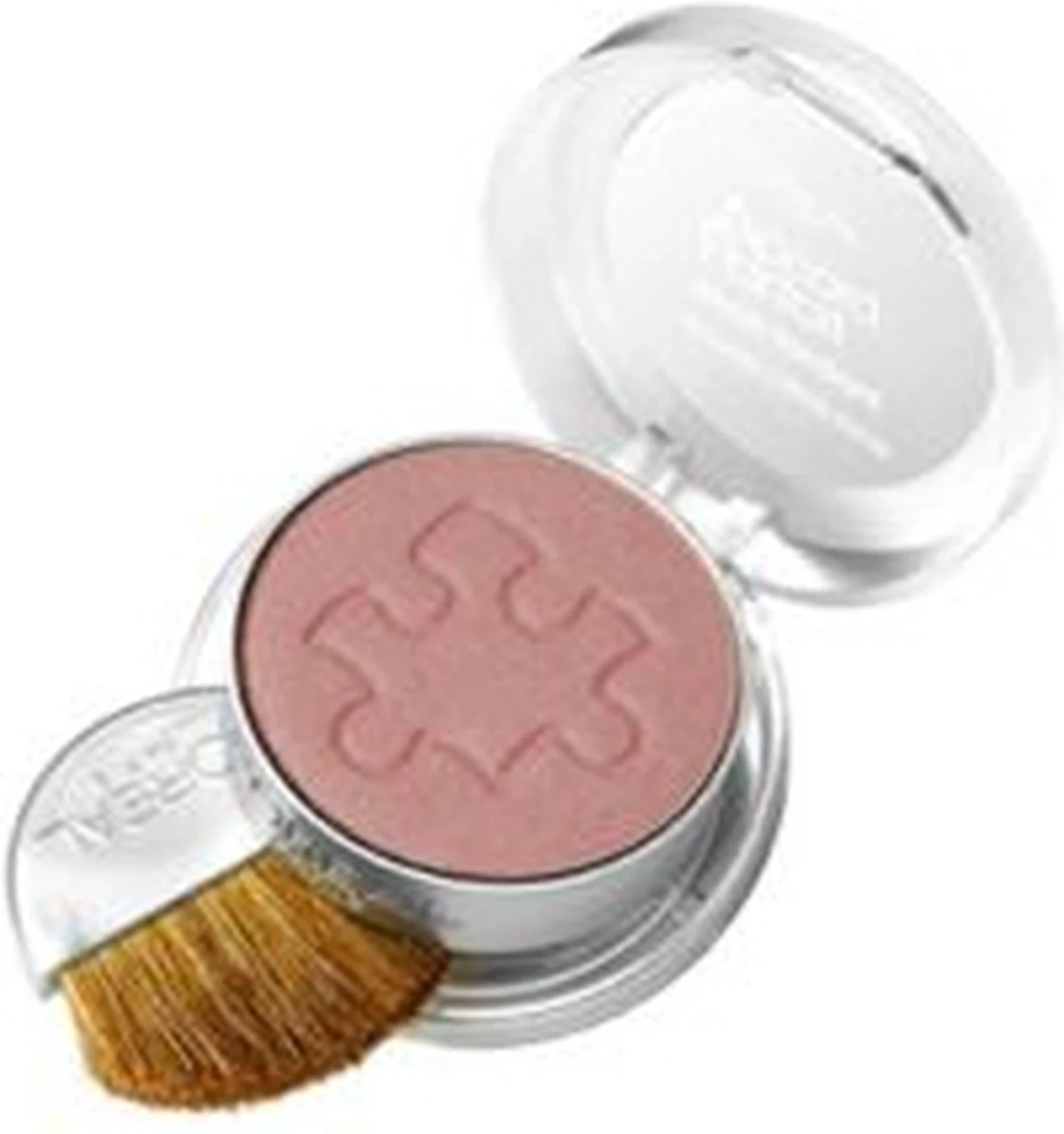L'Oréal Paris True Match Blush - 145 Bois De Rose - Afbeelding 19