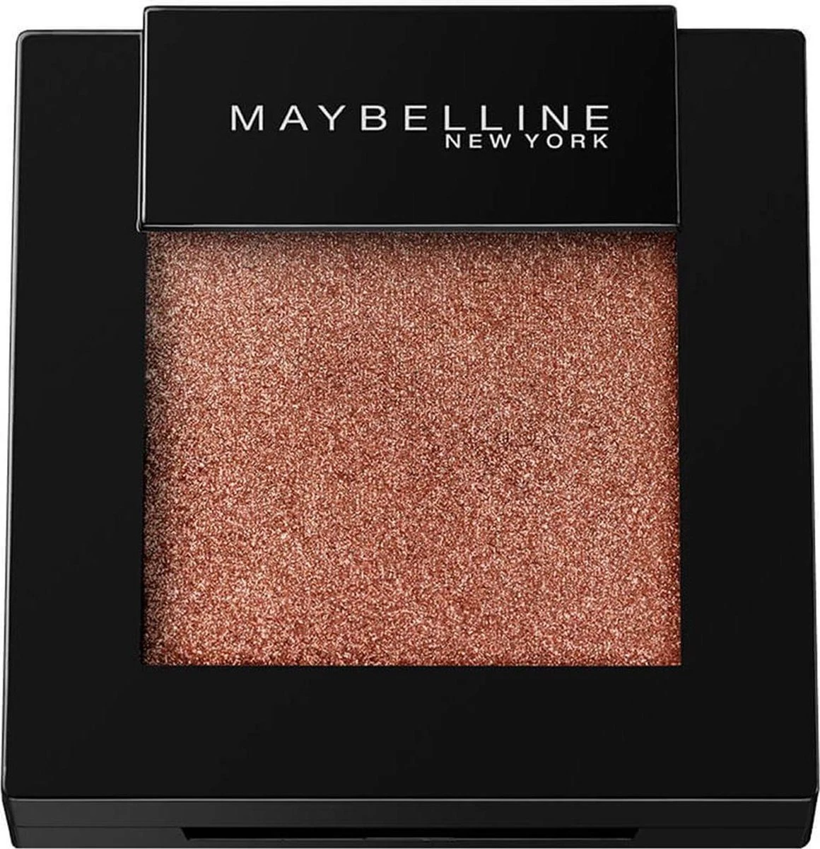 Maybelline Color Sensational Mono - 40 Nude Glow - Oogschaduw - Afbeelding 3