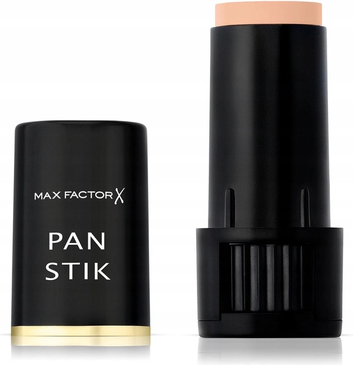Max Factor Pan Stik - Bisque Ivory - Afbeelding 9