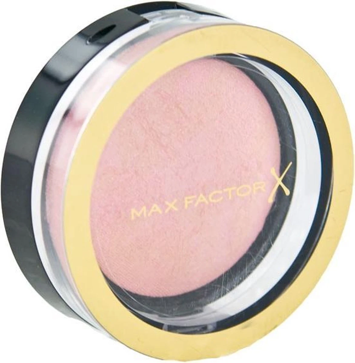 Max Factor Creme Puff Blush - 005 Lovely Pink - Afbeelding 11