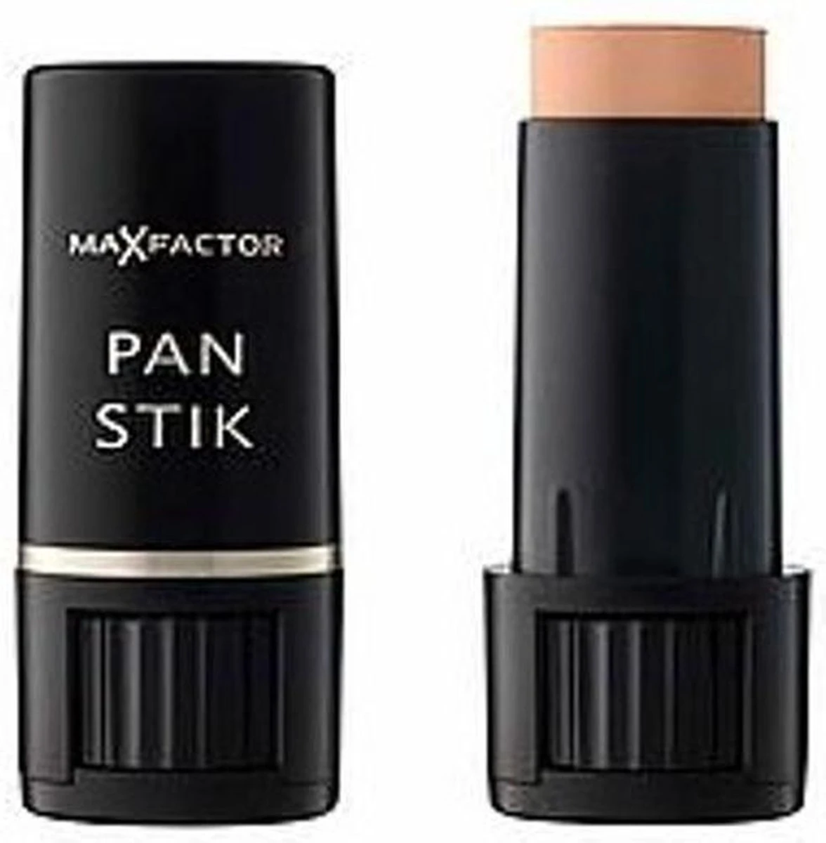 Max Factor Pan Stik - Bisque Ivory - Afbeelding 10