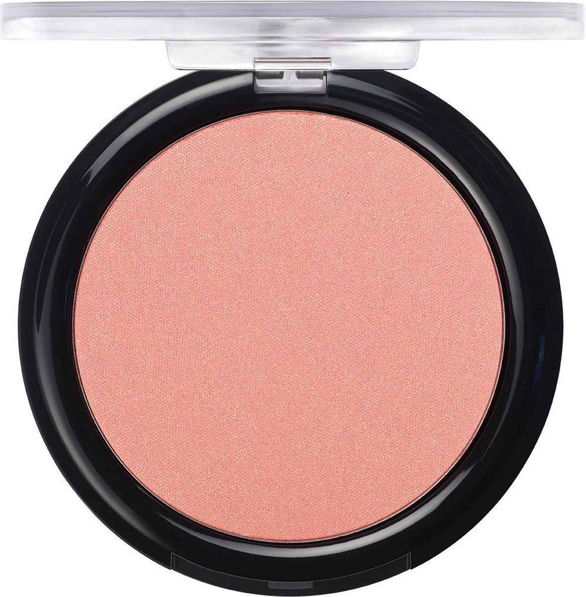 Rimmel London Maxi Blush - 001 Third Base - Afbeelding 11