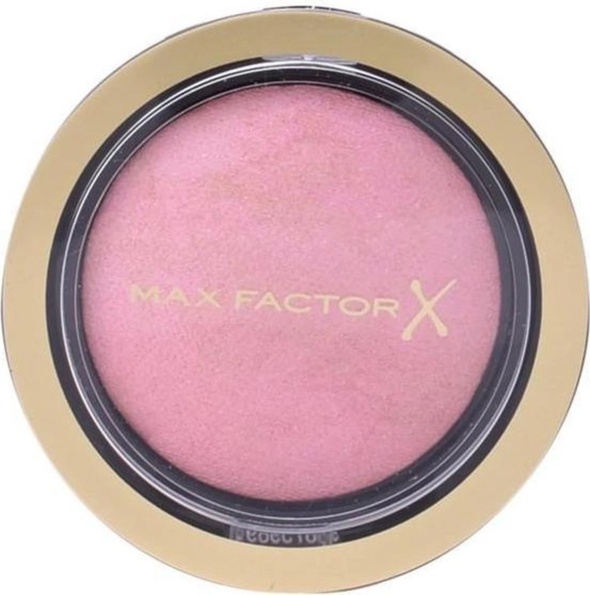 Max Factor Creme Puff Blush - 005 Lovely Pink - Afbeelding 14