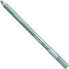 Pupa Milano Multiplay Oogpotlood - 14 Water Green