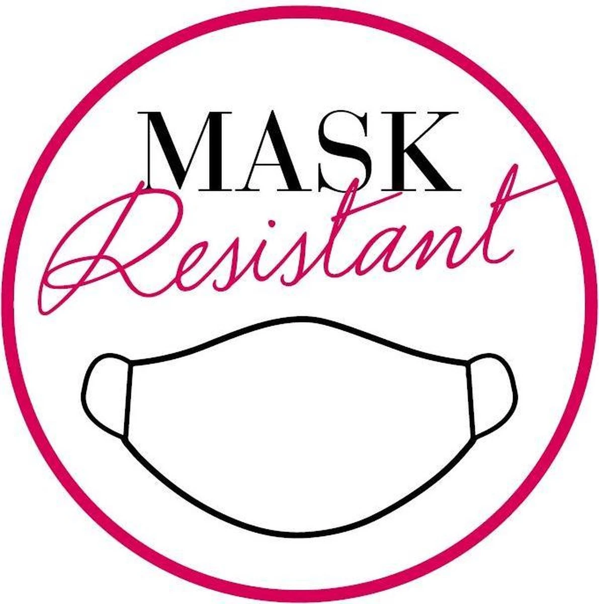 Bourjois Rouge Velvet Lippenstift - 35 Perfect Date - Afbeelding 8