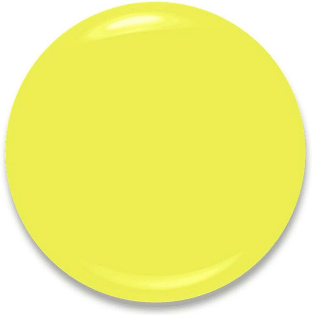 Rimmel London 60 Seconds SuperShine Nagellak - 155 Beach Breeze Please - Afbeelding 3