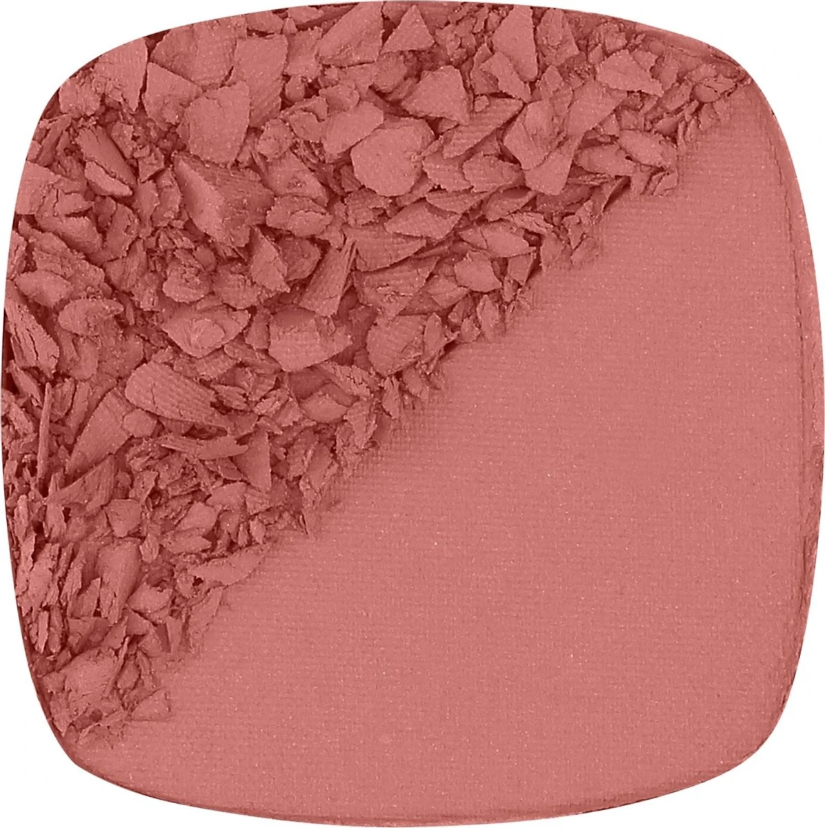 L'Oréal Paris True Match Blush - 145 Bois De Rose - Afbeelding 4