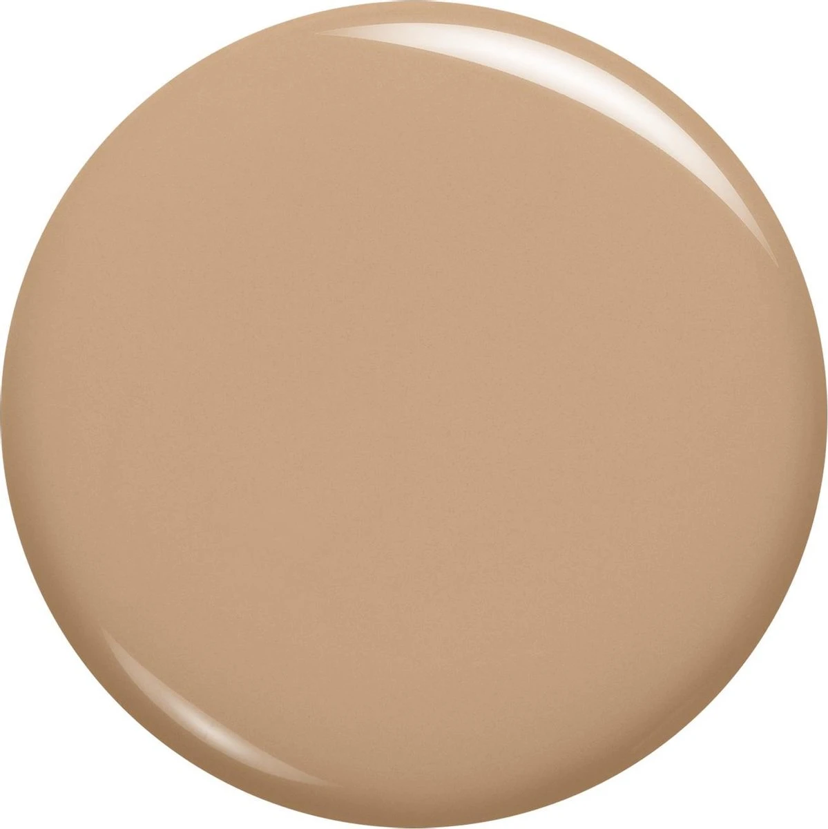 L'Oréal Paris Infaillible 24H Fresh Wear Foundation - 140 Golden Beige - Langhoudend - Afbeelding 6