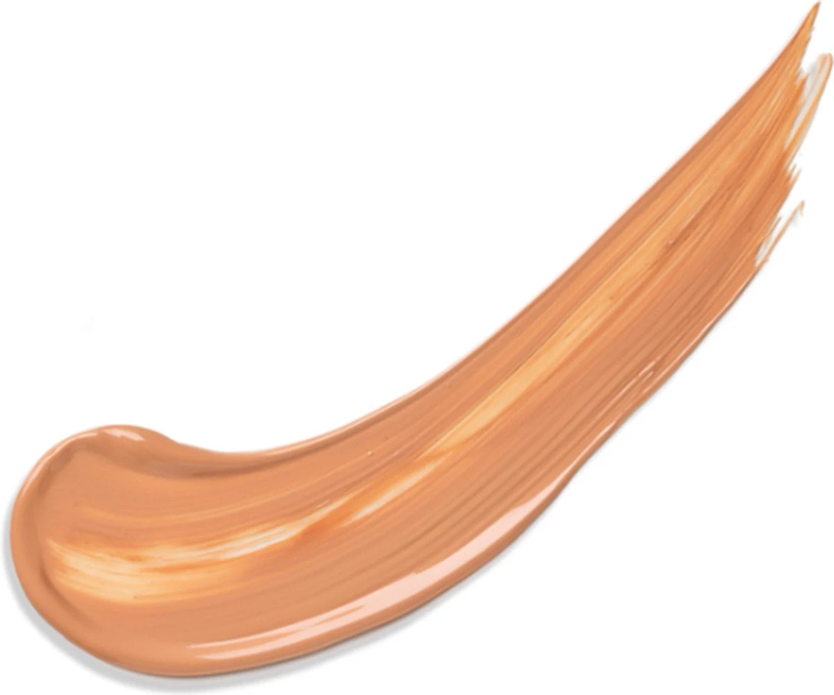 Uriage Roséliane Cc Crème Spf30 - Afbeelding 13