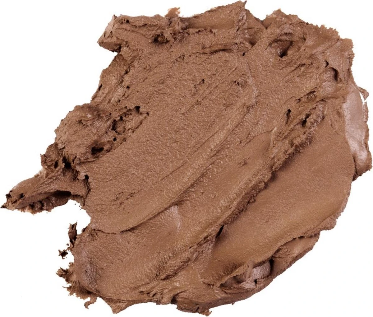 Anastasia Beverly Hills Dipbrow Pomade - Taupe - Afbeelding 5