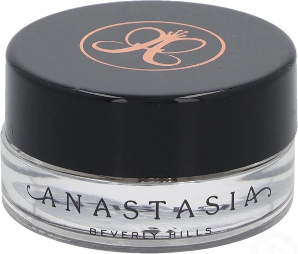Anastasia Beverly Hills Dipbrow Pomade - Dark Brown