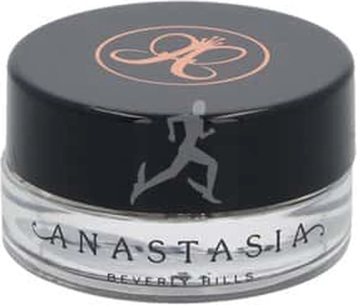 Anastasia Beverly Hills Dipbrow Pomade - Dark Brown - Afbeelding 7
