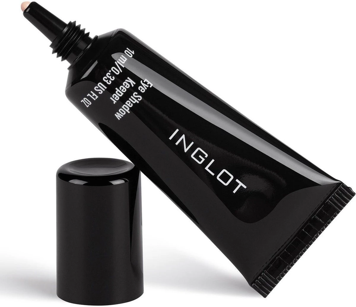 INGLOT Eye Shadow Keeper | Eye Primer | Oogschaduw Basis - Afbeelding 5