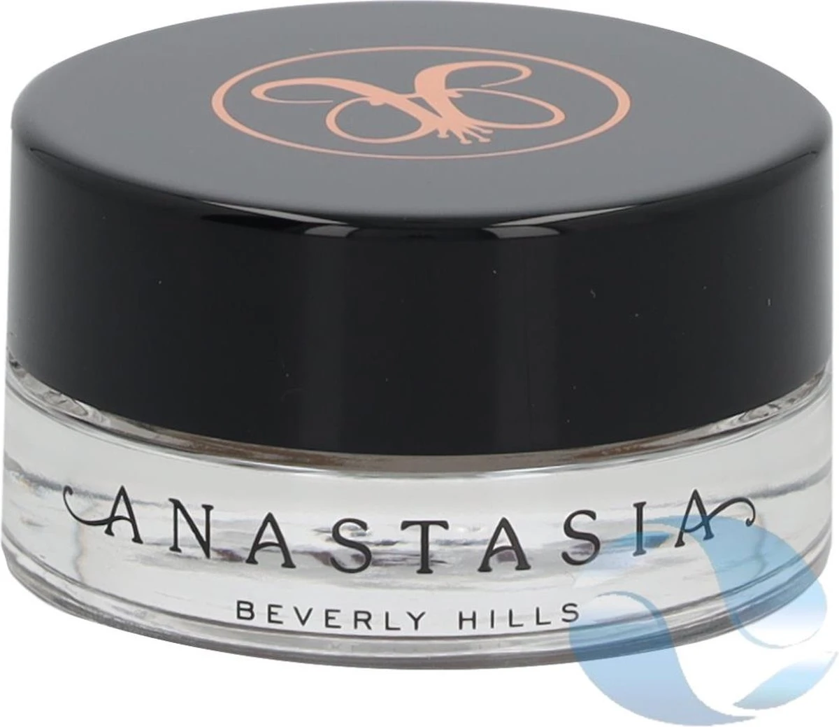 Anastasia Beverly Hills Dipbrow Pomade - Taupe - Afbeelding 2