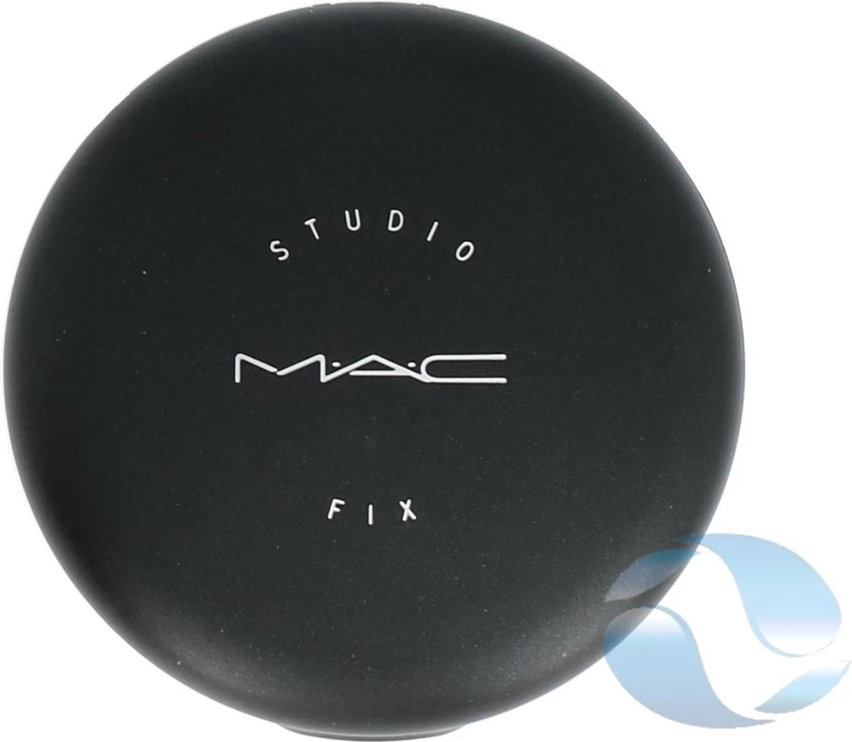 MAC Studio Fix Powder Plus Foundation - NC40 - 15 G - Poeder Foundation - Afbeelding 10