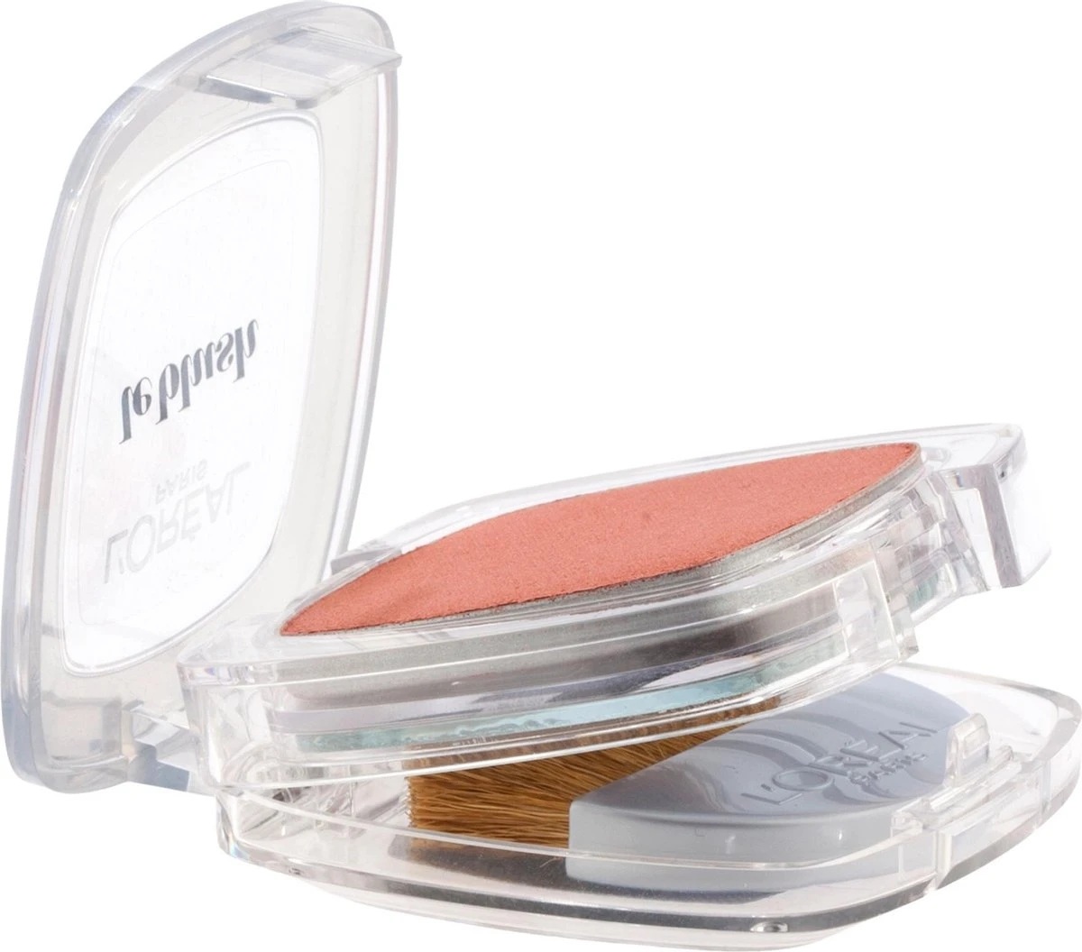 L'Oréal Paris True Match Blush - 145 Bois De Rose - Afbeelding 3