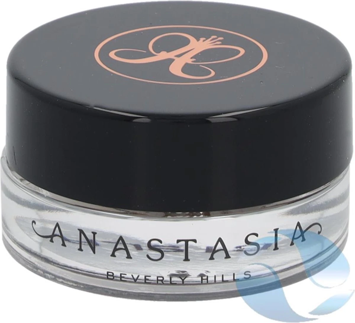 Anastasia Beverly Hills Dipbrow Pomade - Dark Brown - Afbeelding 11