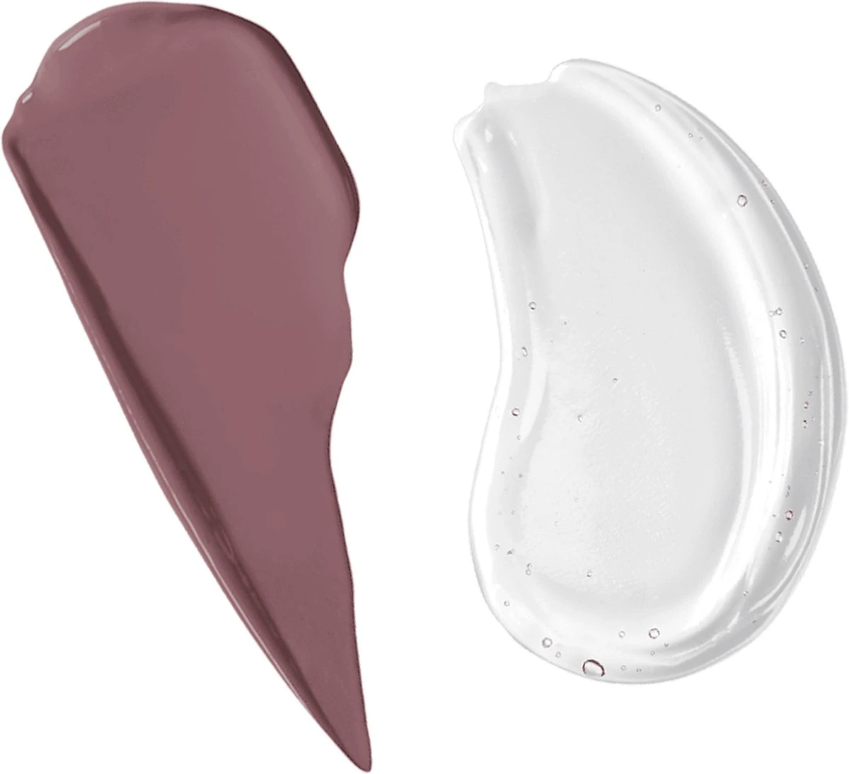 NYX Professional Makeup - Shine Loud High Pigment Lip Shine Lipgloss - Overnight Hero - Afbeelding 4