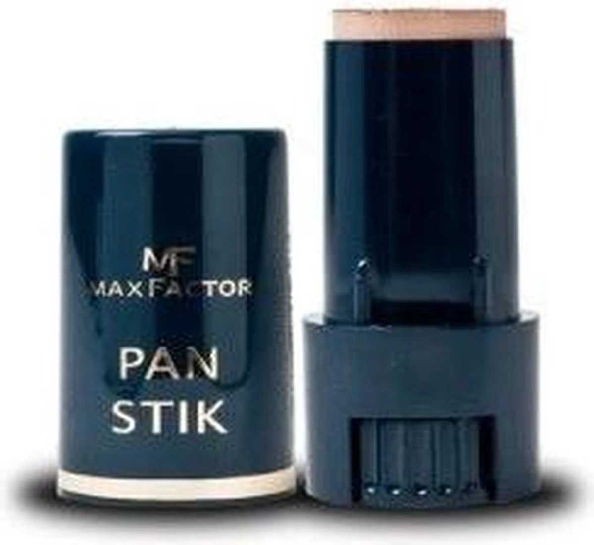 Max Factor Pan Stik - Bisque Ivory - Afbeelding 14
