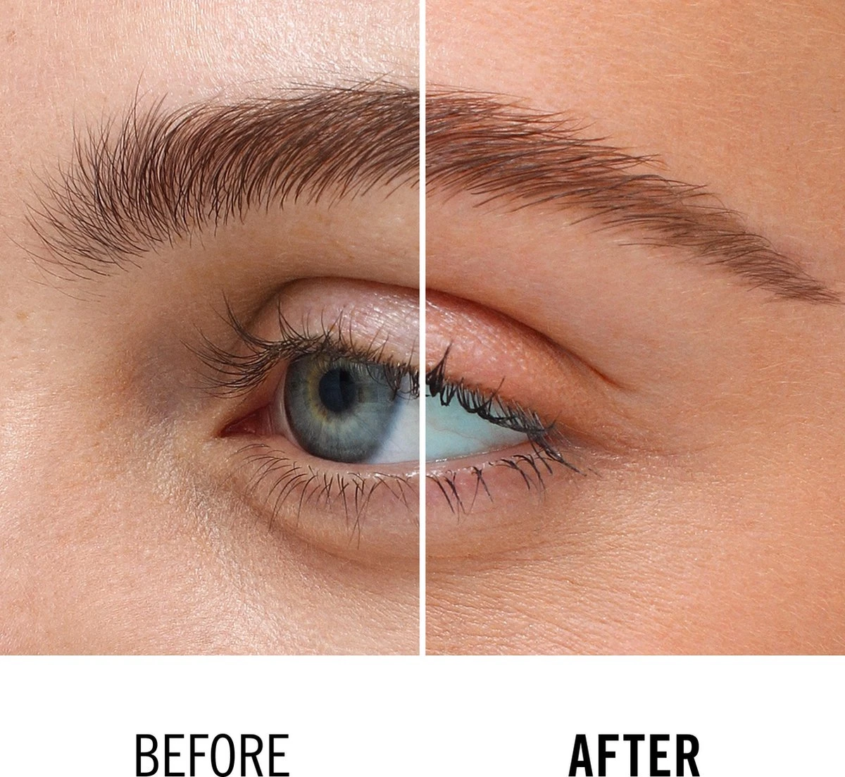 Rimmel London Brow Pro Micro Eyebrow Gel - 003 Soft Brown - Afbeelding 5