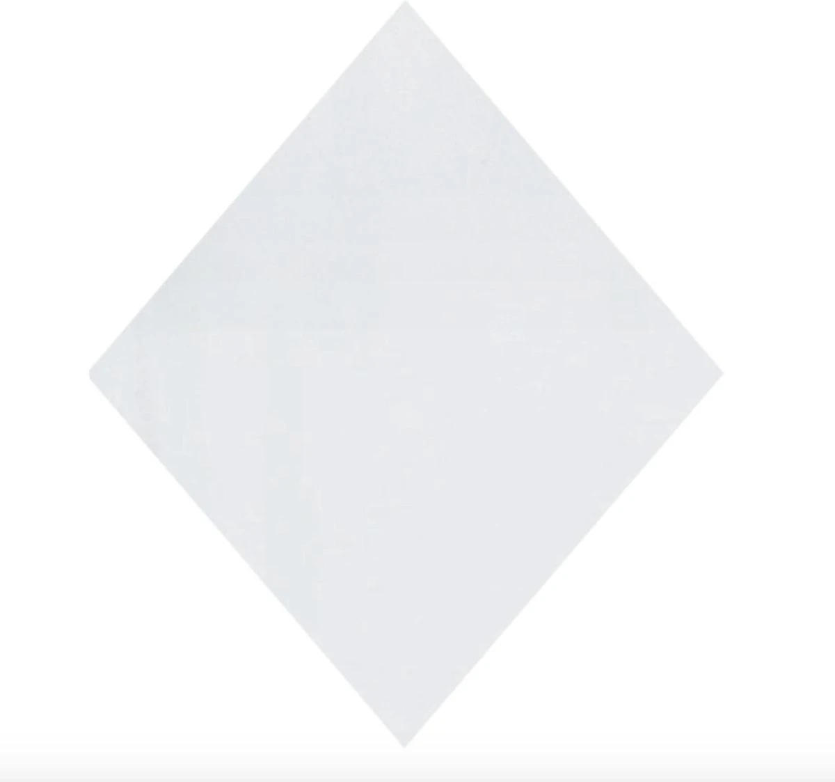 GUAPÀ® Acryl Nagels Dip Poeder Starterskit | Dip Powder | Dipping Acryl Poeder | Clear - Afbeelding 4