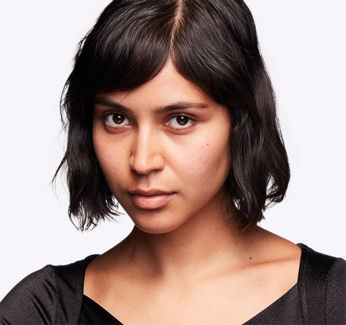 MAC Studio Fix Powder Plus Foundation - NC40 - 15 G - Poeder Foundation - Afbeelding 5