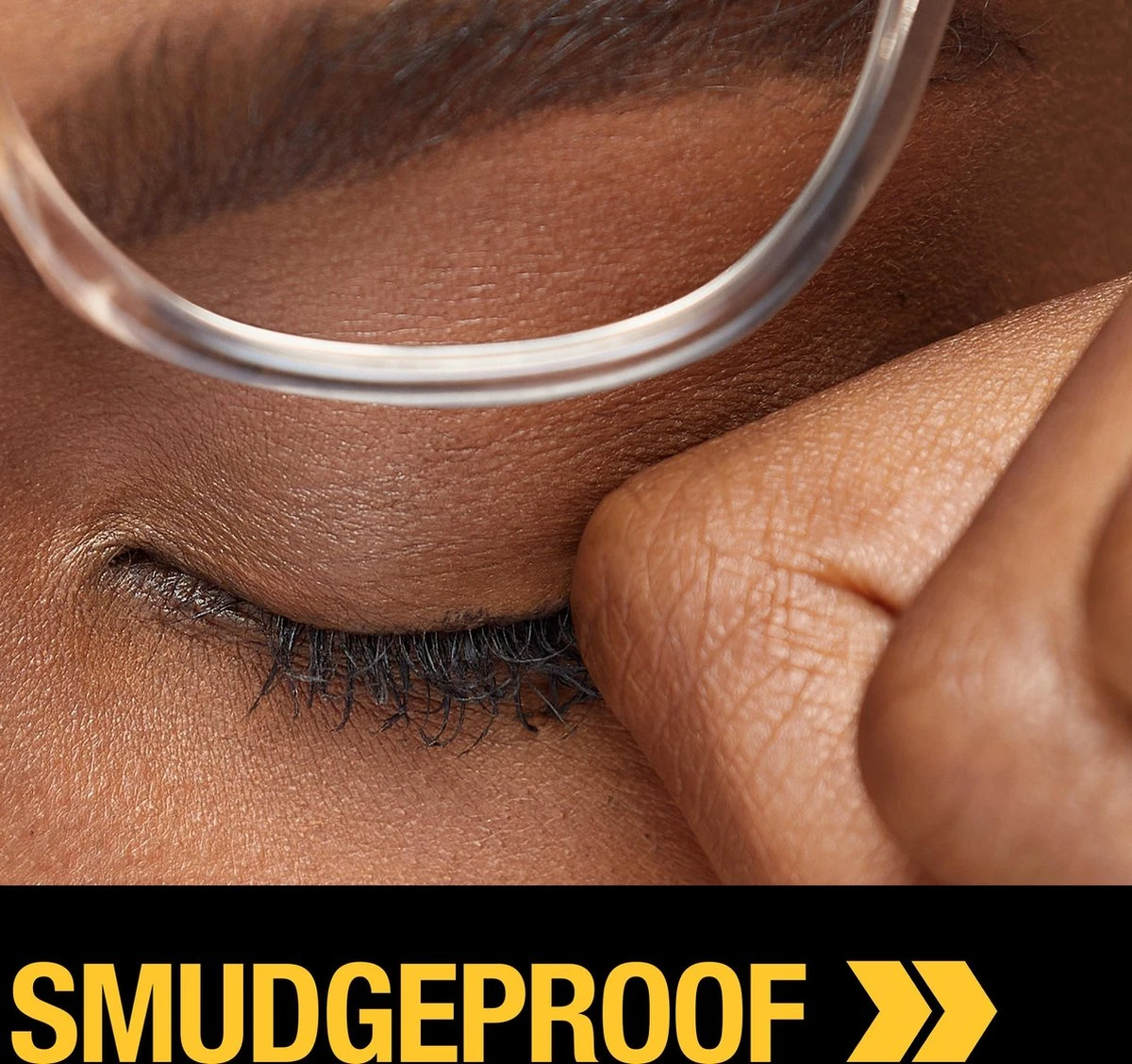 Maybelline New York Colossal Up To 36H Mascara - 01 Black - Afbeelding 11