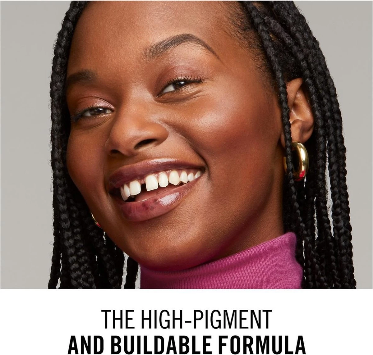 Rimmel London Lasting Finish Multi-Tasker Concealer - 050 Sand - Afbeelding 3