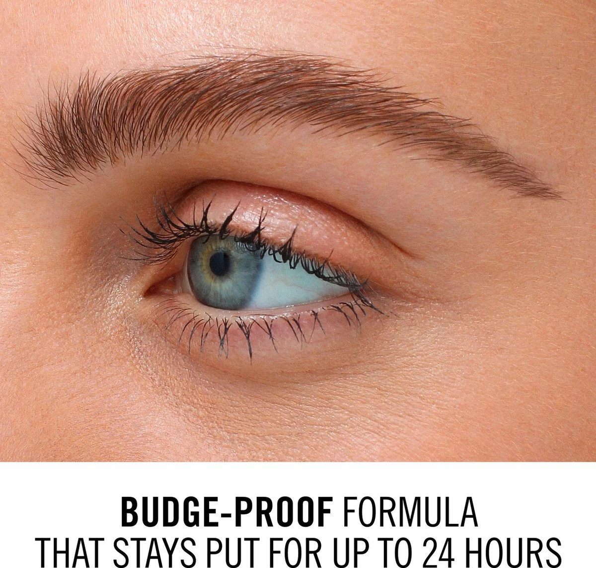 Rimmel London Brow Pro Micro Pen - 004 Dark Brown - Afbeelding 4