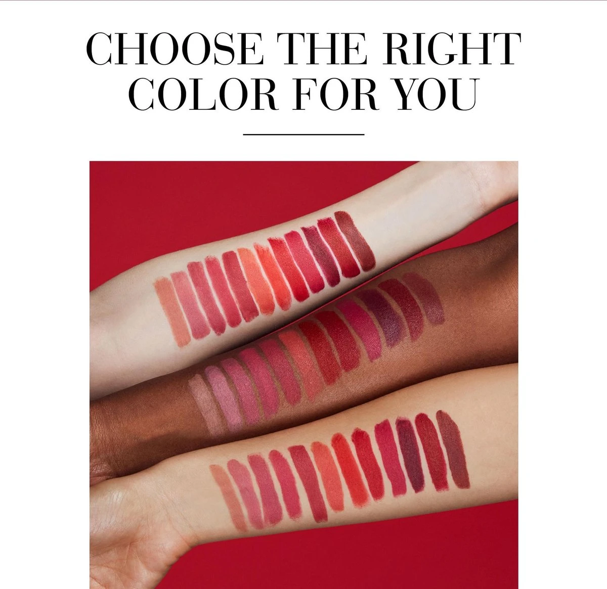 Bourjois Rouge Velvet Lippenstift - 13 Nohalicious - Afbeelding 5