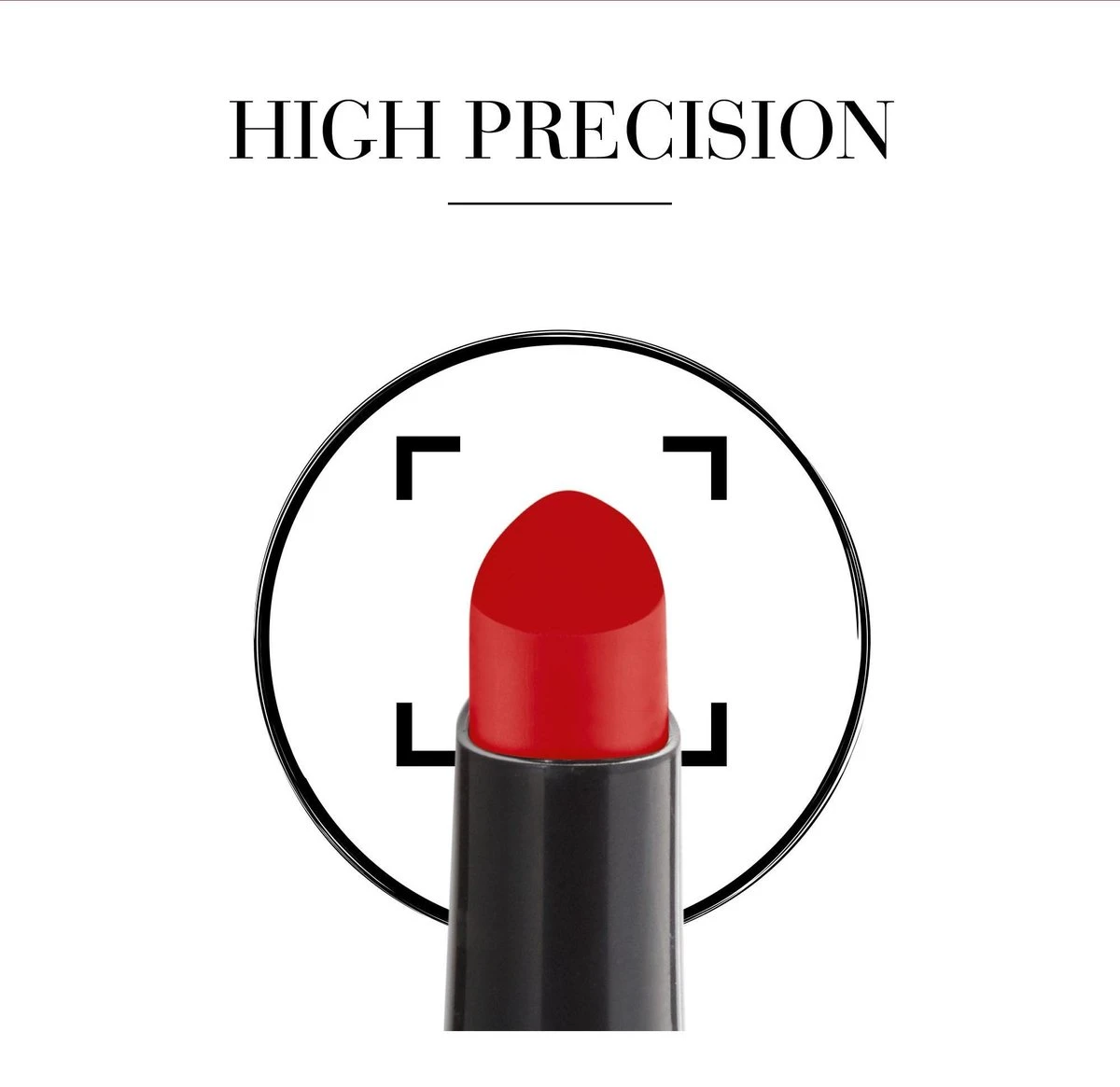 Bourjois Rouge Velvet Lippenstift - 13 Nohalicious - Afbeelding 8