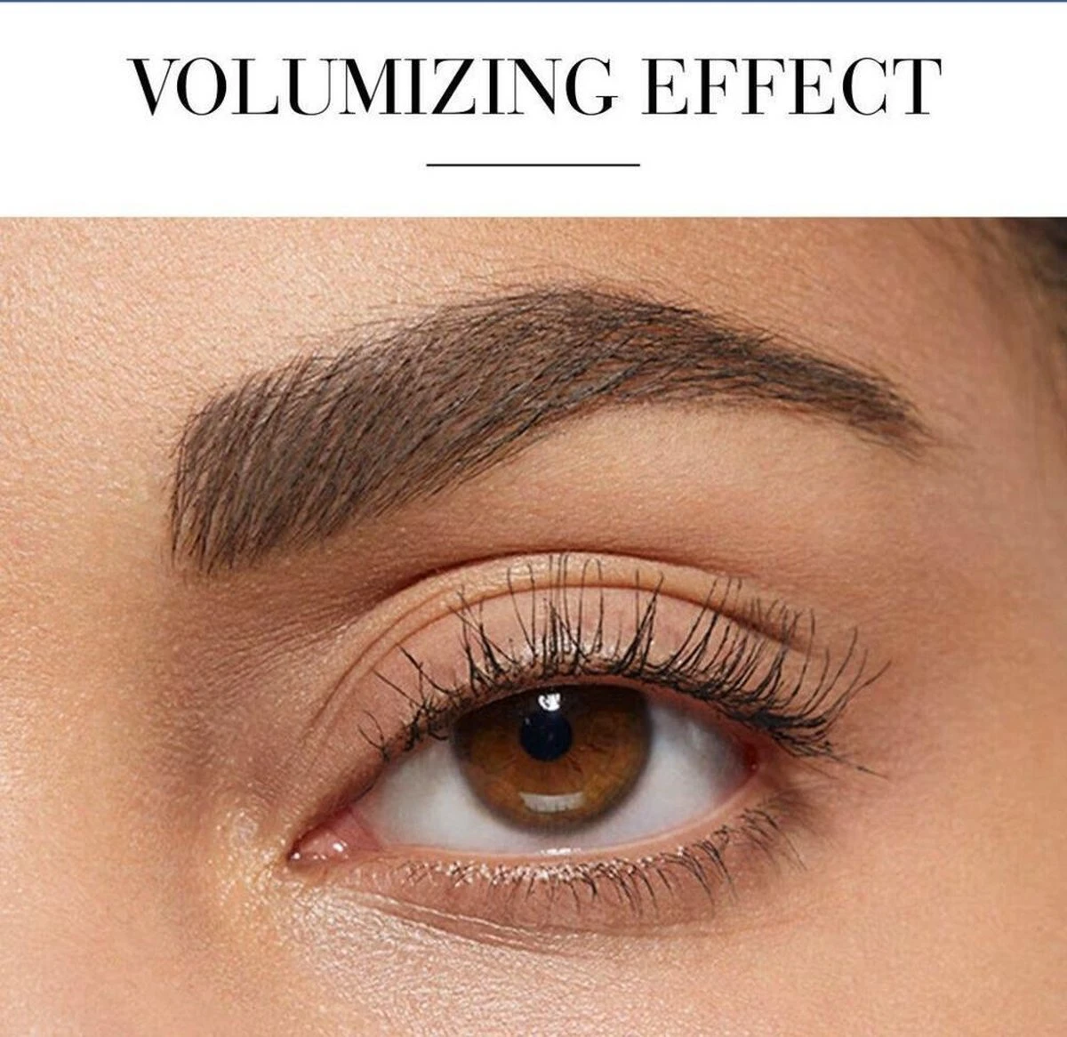 Bourjois Oh Oui! Brow Fiber Wenkbrauwgel - 002 Châtain - Afbeelding 4