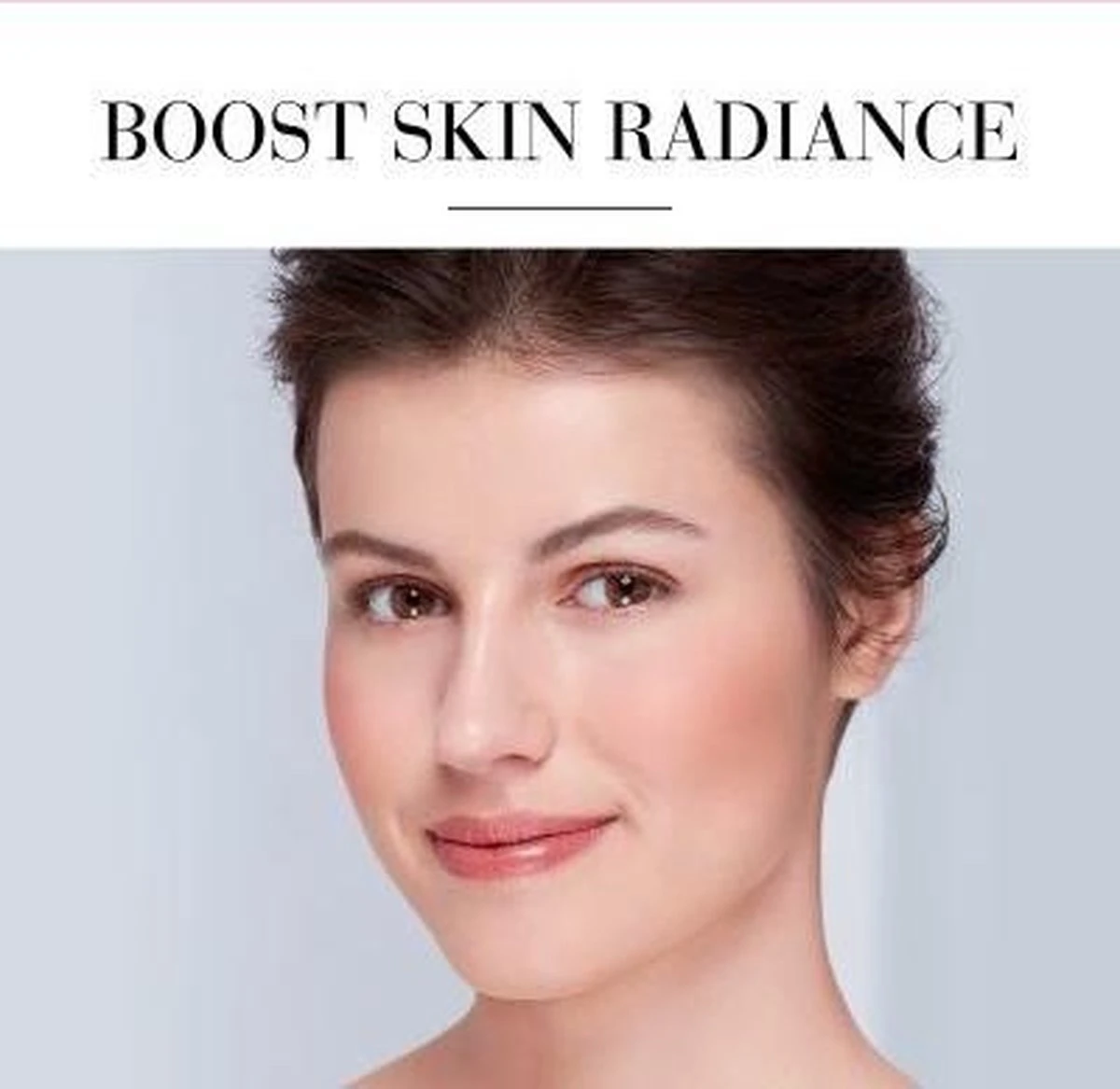 Bourjois Healthy Mix Anti Fatigue Face Primer - 20 Ml - Afbeelding 6