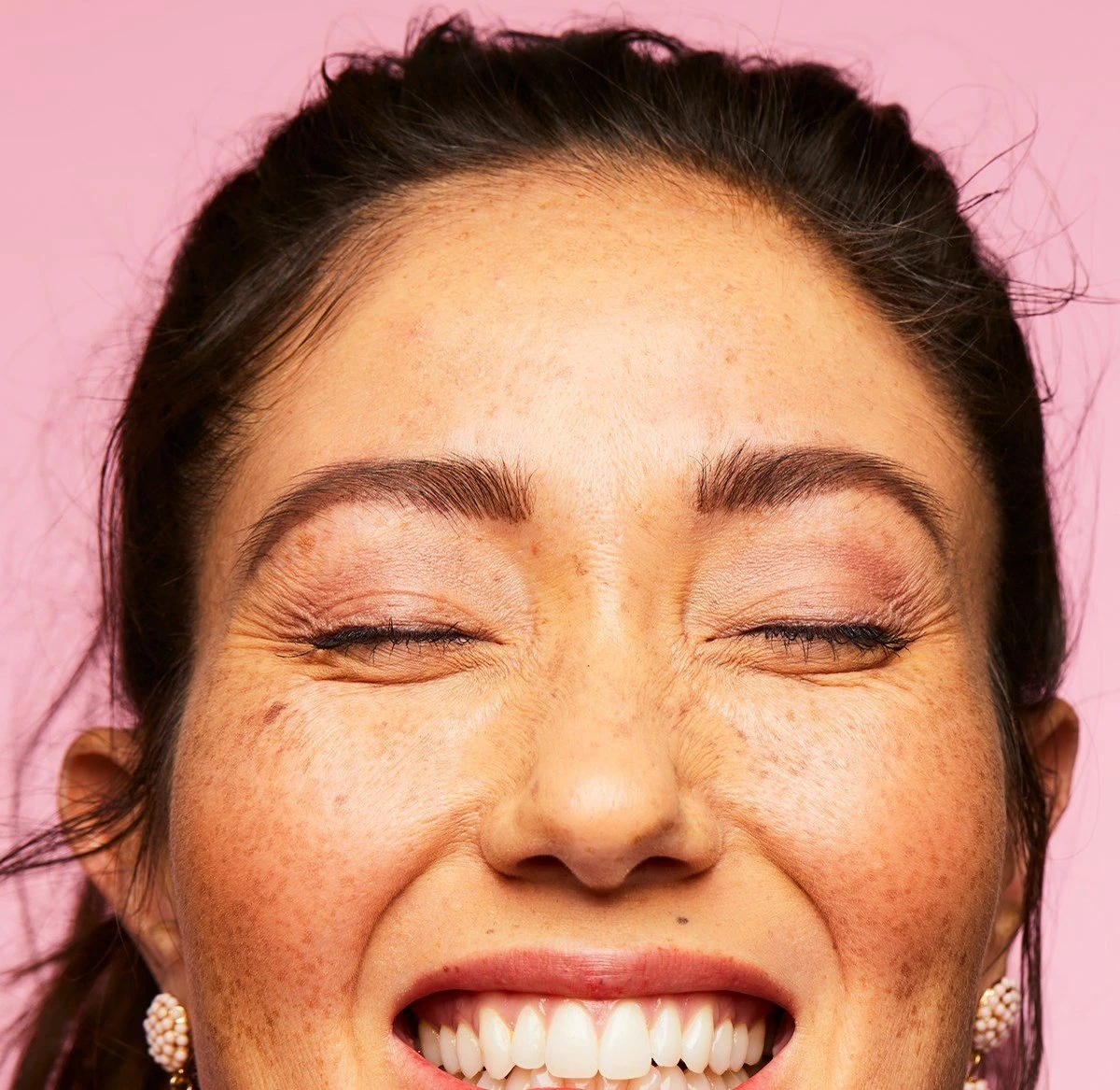 Benefit Precisely, My Brow Eyebrow Pencil - Afbeelding 2