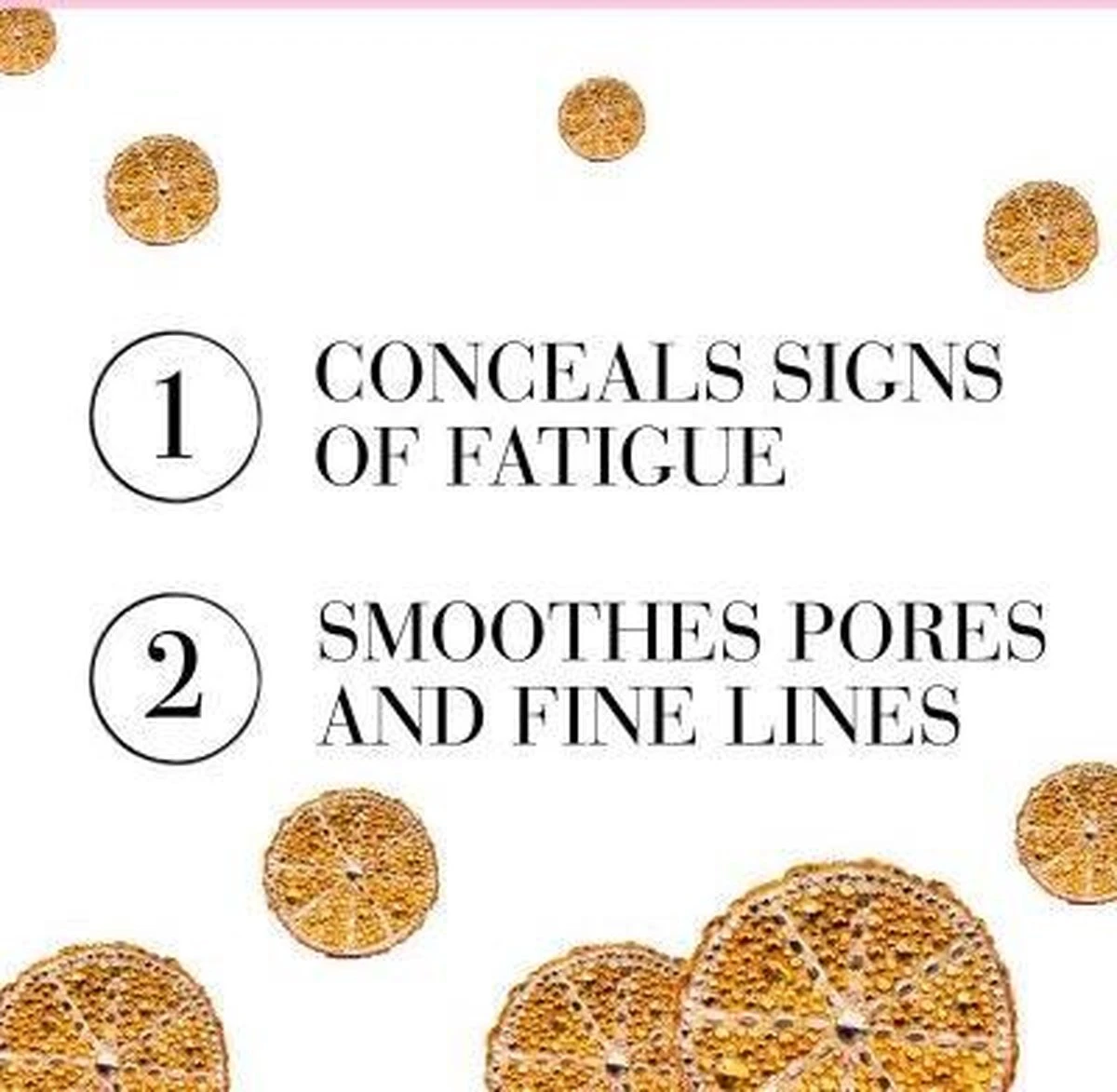 Bourjois Healthy Mix Anti Fatigue Face Primer - 20 Ml - Afbeelding 9