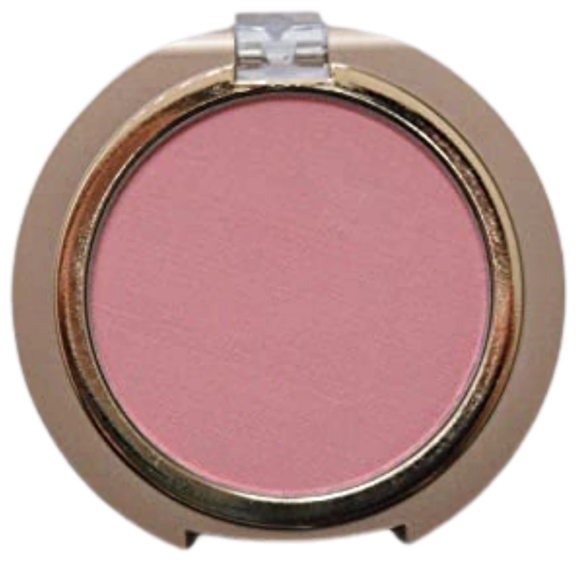 Milani - Powder Blush - 06A Pink Craze - Roze - Blush Poeder - 2.75 G - Afbeelding 3