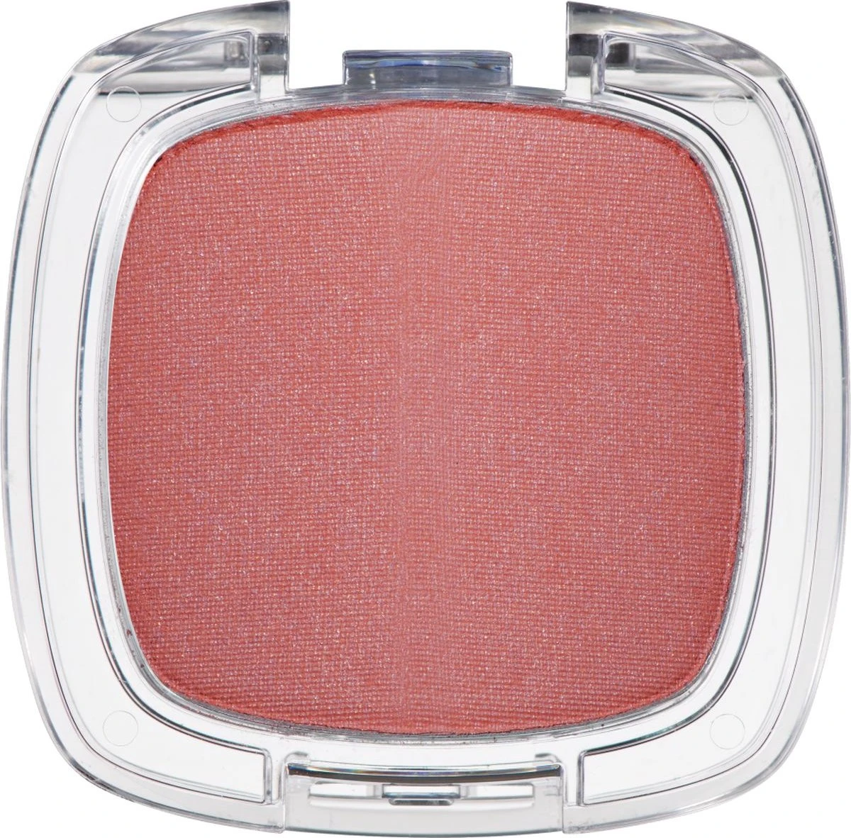 L'Oréal Paris True Match Blush - 145 Bois De Rose - Afbeelding 8