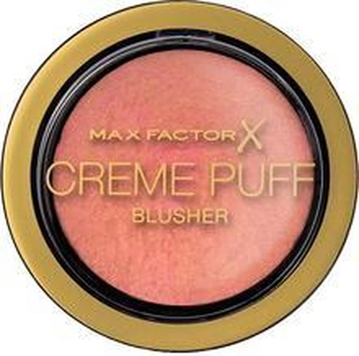 Max Factor Creme Puff Blush - 005 Lovely Pink - Afbeelding 17