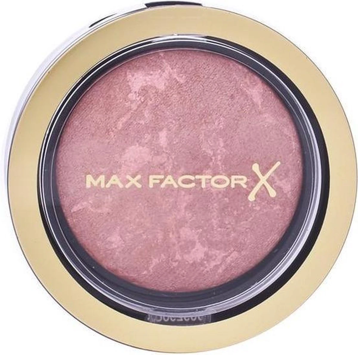 Max Factor Creme Puff Blush - 005 Lovely Pink - Afbeelding 15