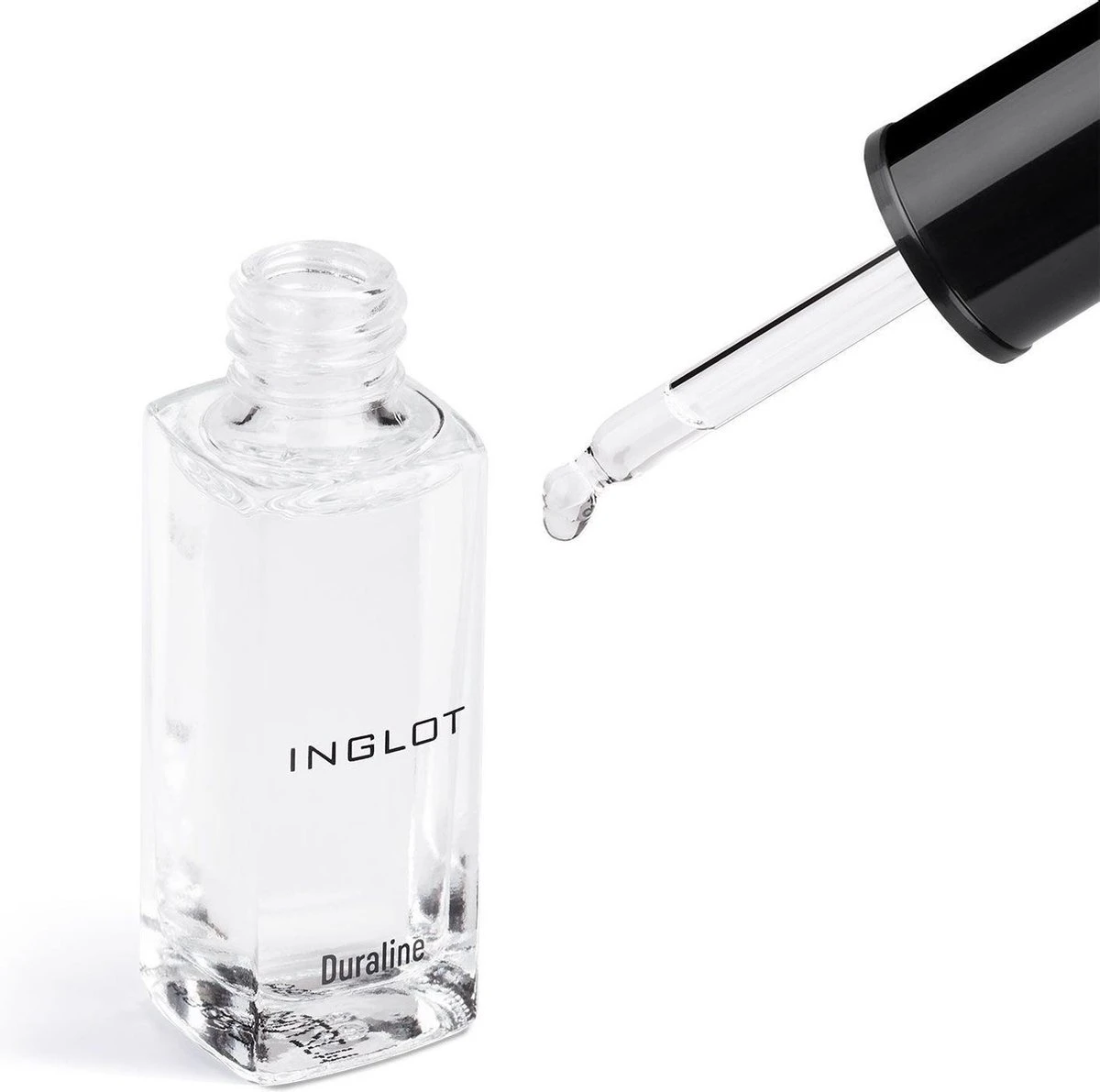 INGLOT Duraline