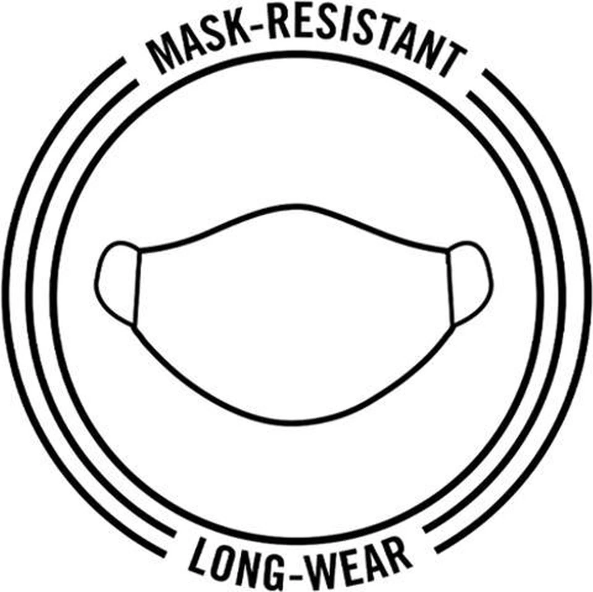 Rimmel London The Multi-Tasker Concealer - 040 Ivory - Afbeelding 2